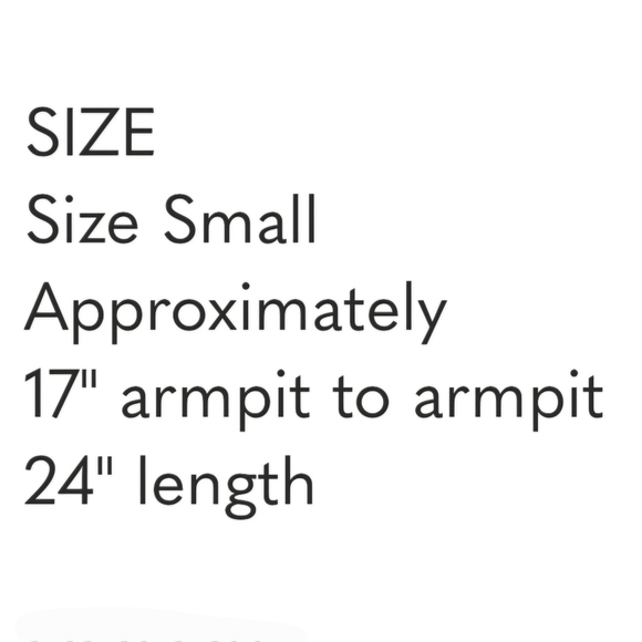 Nine West Chain Print Sleeveless Blouse Size Small Black & White - Picture 6 of 9